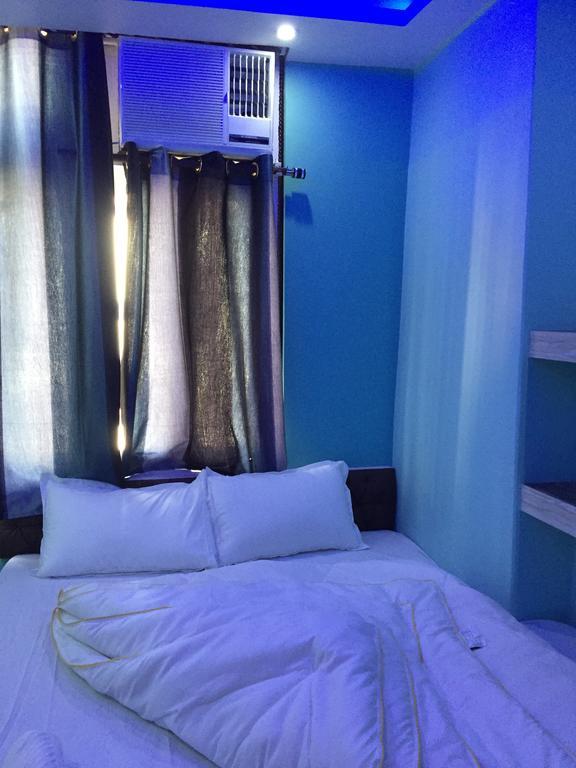 New Ankit Guest House Varanasi Room photo